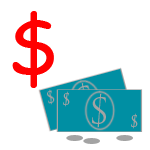 Prices Icon