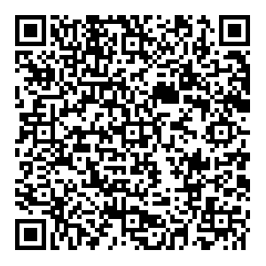 Loch Low-Minn QR Code