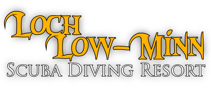 Loch Low-Minn Logo